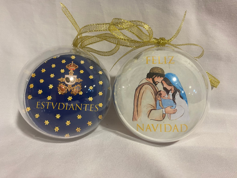 Producto 2
